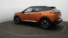 2022-peugeot-2008-suv-12-puretech-gt-small-31