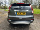 2016-honda-cr-v-16i-dtec-ex-auto-small-14