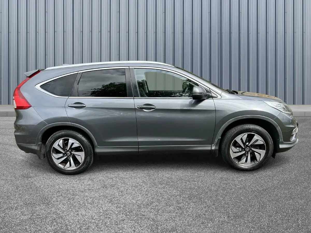 2016-honda-cr-v-16i-dtec-ex-auto-big-3