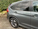 2016-honda-cr-v-16i-dtec-ex-auto-small-66