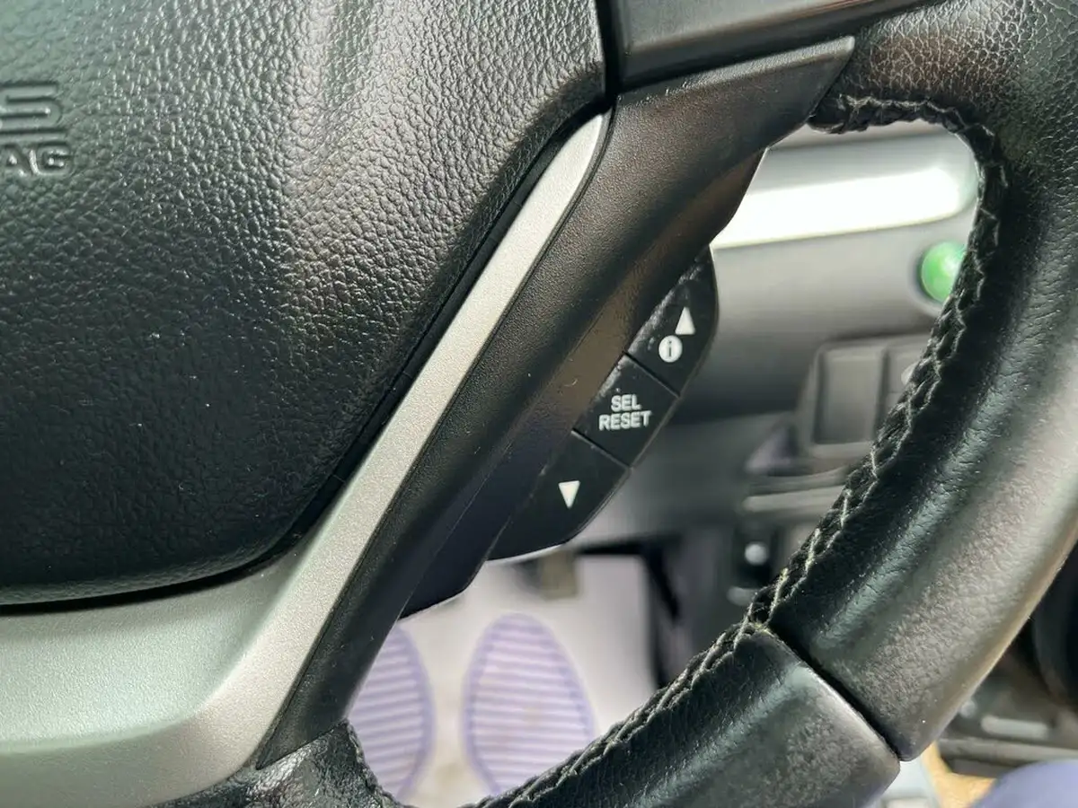 2016-honda-cr-v-16i-dtec-ex-auto-big-55