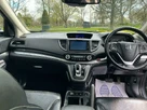 2016-honda-cr-v-16i-dtec-ex-auto-small-42