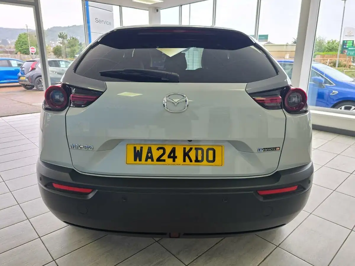 2024-mazda-mx-30-big-5