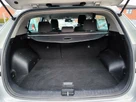 2017-kia-sportage-17crdi-2-114bhp-small-20