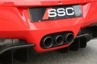 2015-ferrari-458-45-italia-small-40