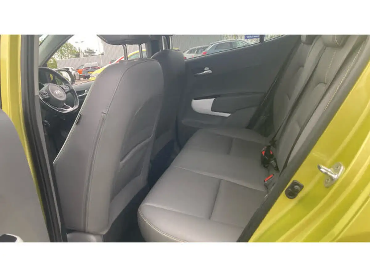 2019-kia-picanto-125-x-line-big-15