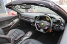 2015-ferrari-458-45-italia-small-16