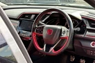 2017-honda-civic-20-i-vtec-type-r-gt-320ps-small-31