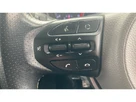 2019-kia-picanto-125-x-line-small-26