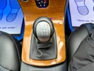 2010-volvo-s40-16td-d2-r-design-small-14
