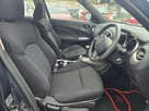 2010-nissan-juke-16-visia-small-11