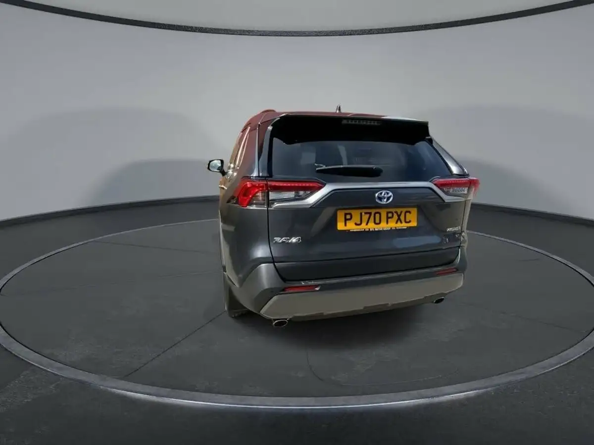 2020-toyota-rav4-25-vvt-i-excel-215bhp-big-19