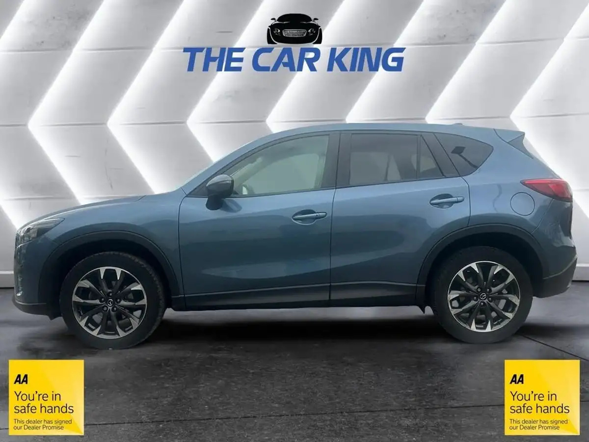 2016-mazda-cx-5-22td-sport-nav-150ps-2wd-big-4