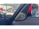 2024-mini-countryman-small-21