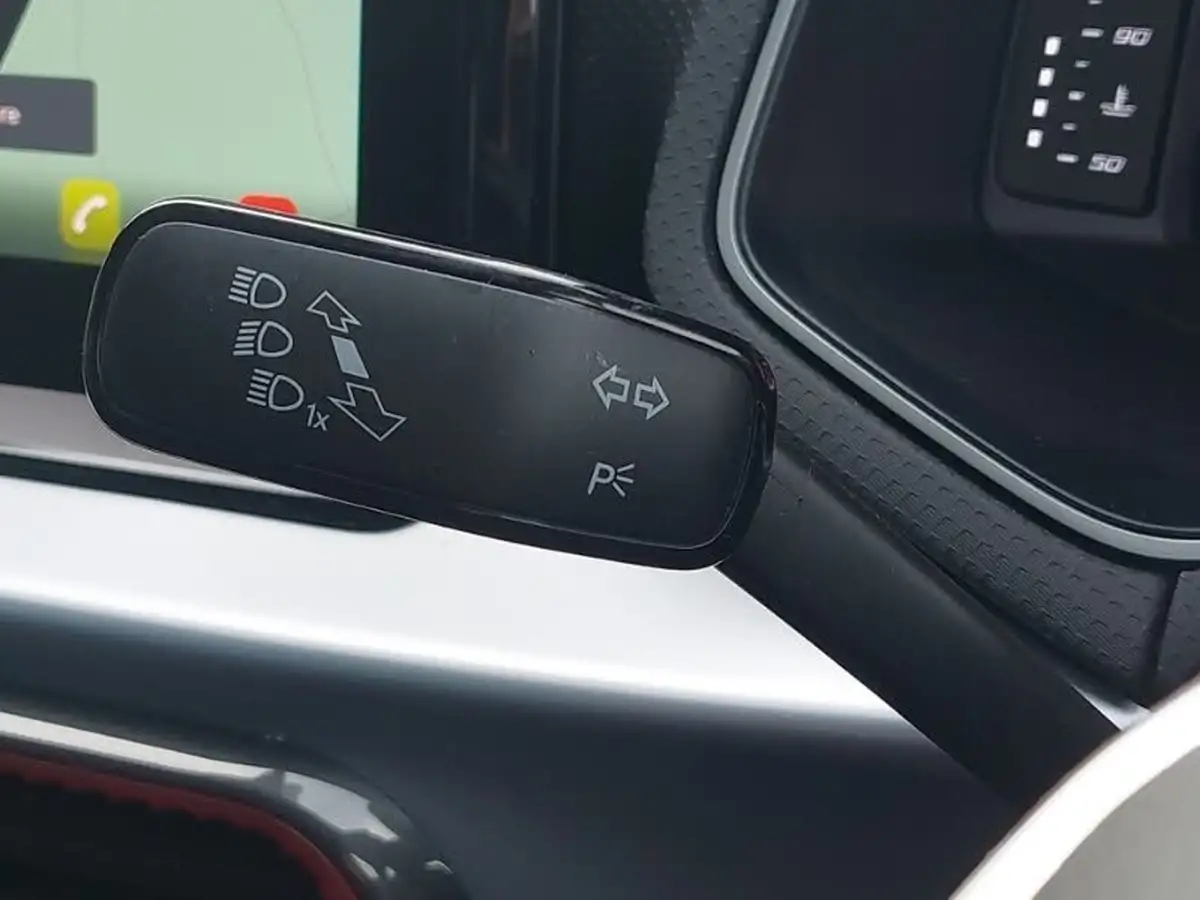 2023-seat-arona-10-tsi-fr-sport-dsg-big-16