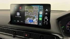 2024-honda-civic-20-i-vtec-type-r-small-41