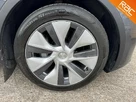 2022-tesla-model-y-e-long-range-small-12
