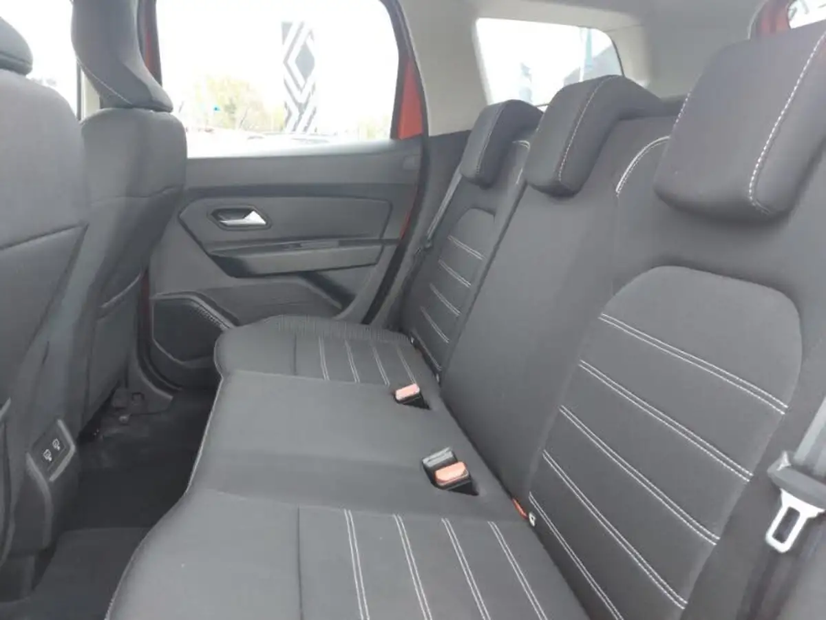 2022-dacia-duster-13-tce-prestige-130bhp-big-5