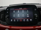 2022-fiat-500-10-dolcevita-plus-small-11
