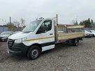 2019-mercedes-benz-sprinter-21cdi-314-l3h1-143pseu6b-chassis-cab-rwd-eco-gear-360-small-5