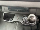 2019-mercedes-benz-sprinter-21cdi-314-l3h1-143pseu6b-chassis-cab-rwd-eco-gear-360-small-29