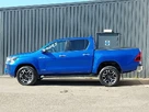 2023-toyota-hi-lux-28d-4d-invincible-2754cc-small-3