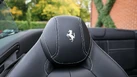2017-ferrari-california-39-t-small-36