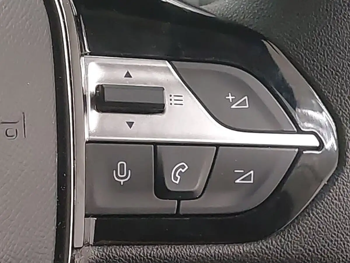 2024-peugeot-partner-15-bluehdi-professional-100pseu6d-big-13