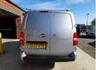 2022-vauxhall-vivaro-20td-3100-l1h1-elite-small-6