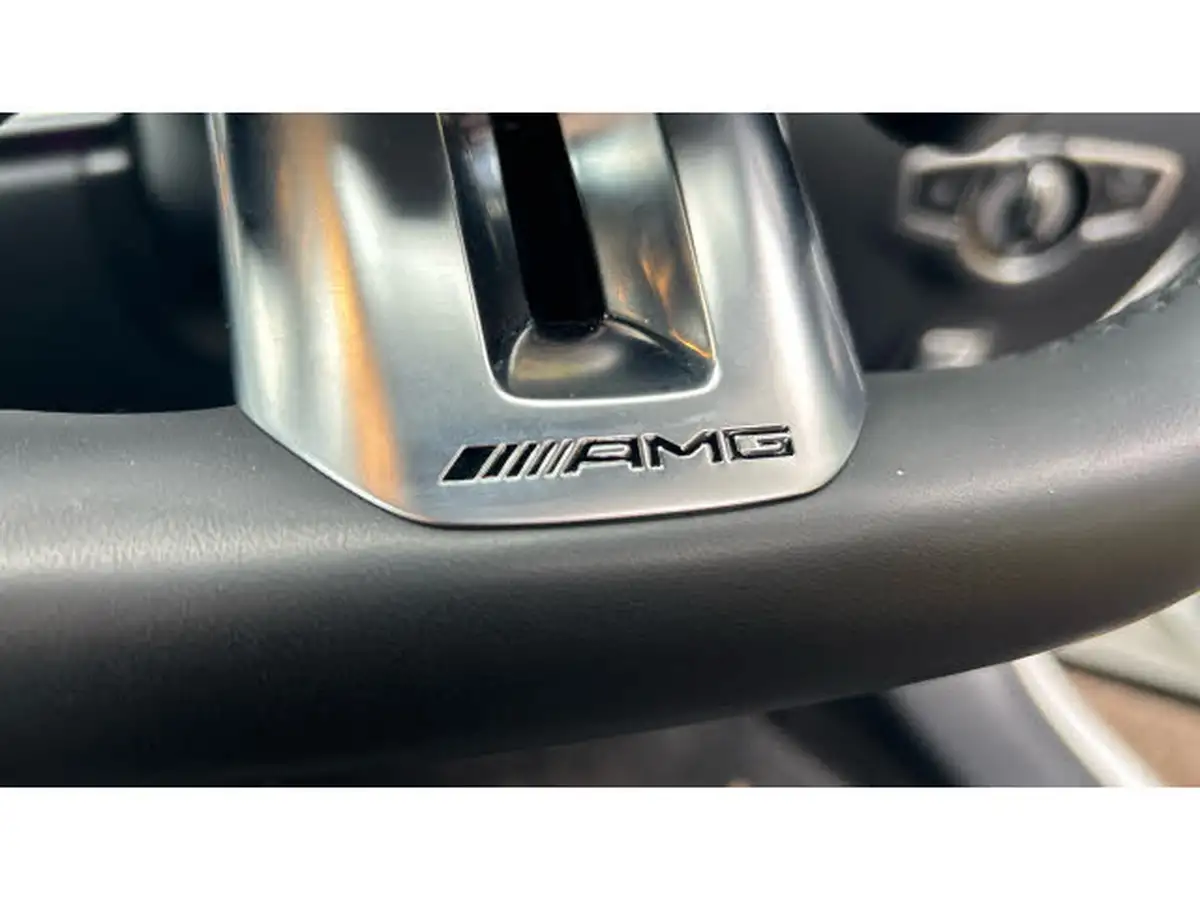2023-mercedes-benz-e-class-30-e53-amg-night-edition-premium-plus-457ps-coupe-2d-tct-big-25