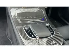 2023-mercedes-benz-e-class-30-e53-amg-night-edition-premium-plus-457ps-coupe-2d-tct-small-12