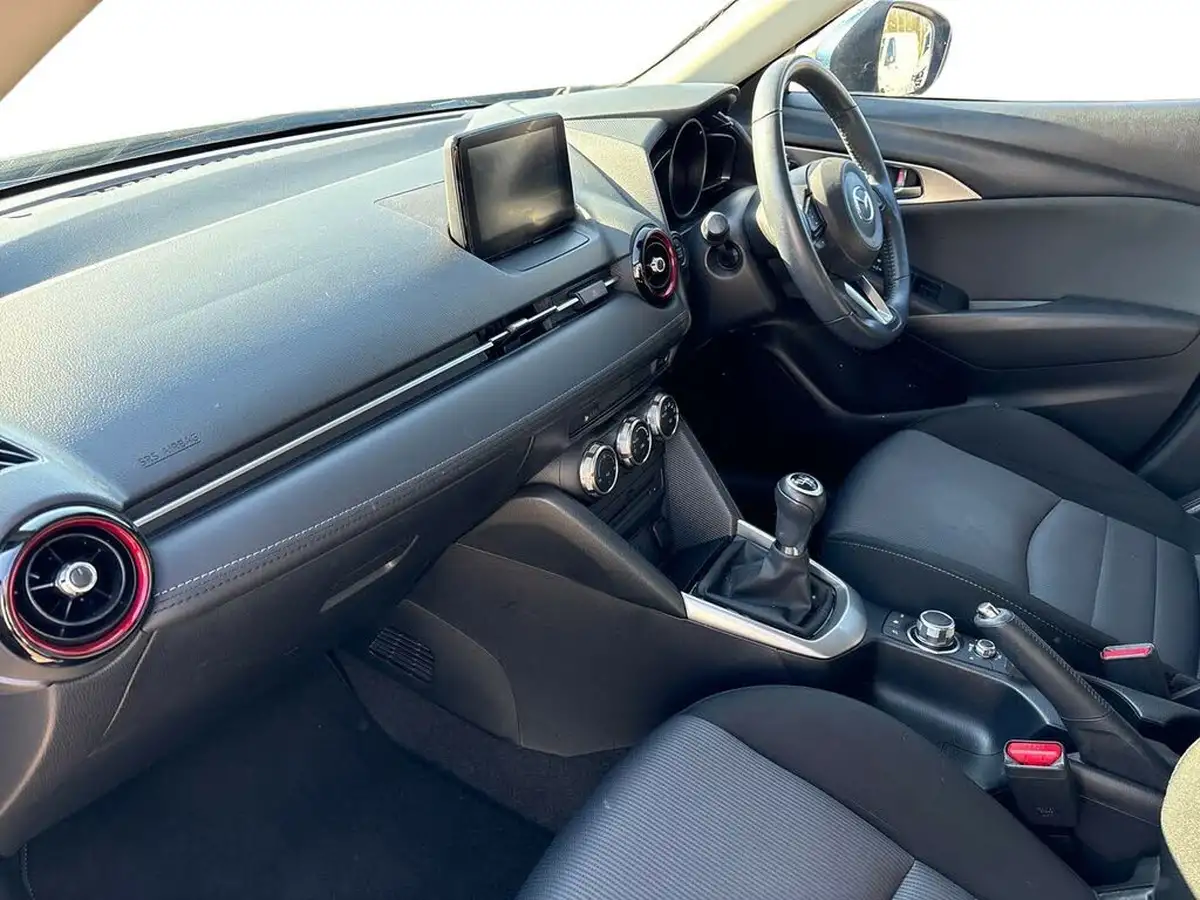 2018-mazda-cx-3-20-se-l-nav-big-5