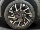 2023-kia-xceed-15-t-gdi-3-158bhp-small-25