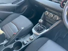 2018-mazda-cx-3-20-se-l-nav-small-16