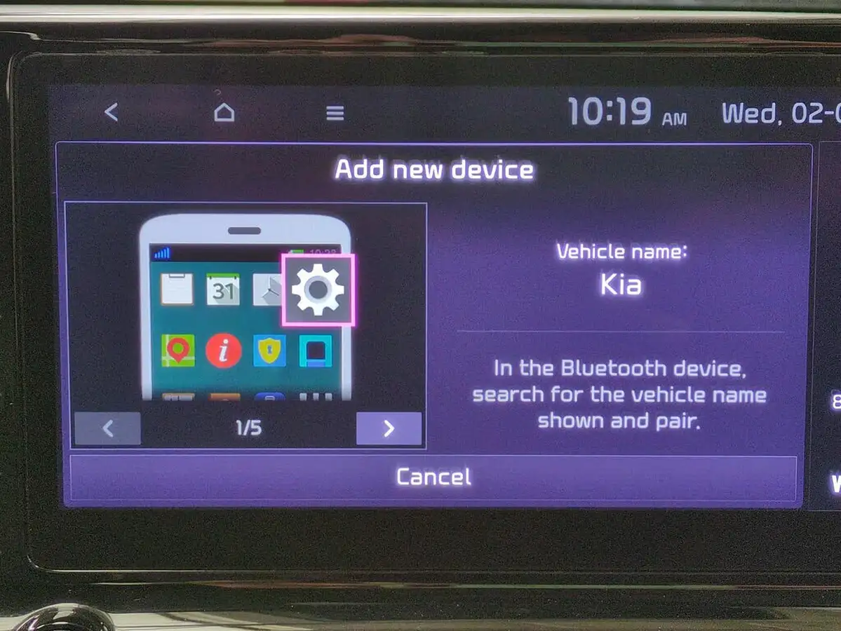 2023-kia-xceed-15-t-gdi-3-158bhp-big-16