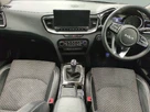 2023-kia-xceed-15-t-gdi-3-158bhp-small-6