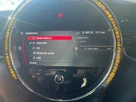 2022-mini-cooper-15-cooper-sport-convertible-2d-small-16