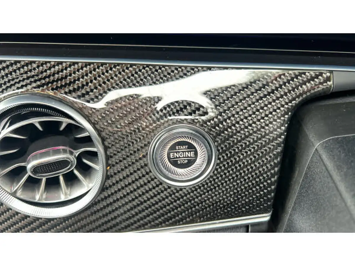 2023-mercedes-benz-e-class-30-e53-amg-night-edition-premium-plus-457ps-coupe-2d-tct-big-29