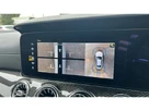 2023-mercedes-benz-e-class-30-e53-amg-night-edition-premium-plus-457ps-coupe-2d-tct-small-40