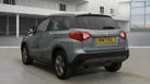 2017-suzuki-vitara-16-sz-t-small-2