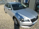 2017-skoda-superb-16tdi-s-hatchback-small-29