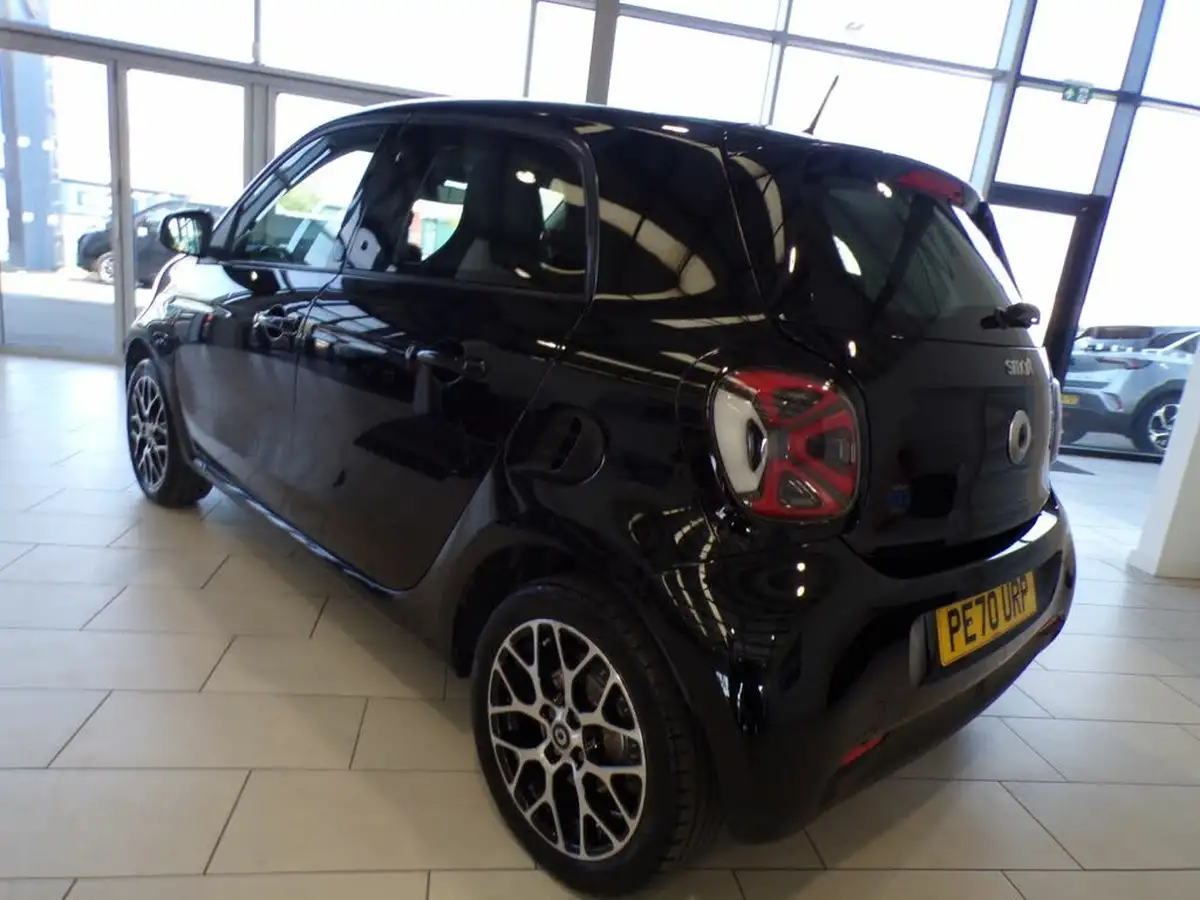 2020-smart-forfour-eq-prime-exclusive-big-5