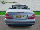 2008-mercedes-benz-sl-class-35-sl350-small-6
