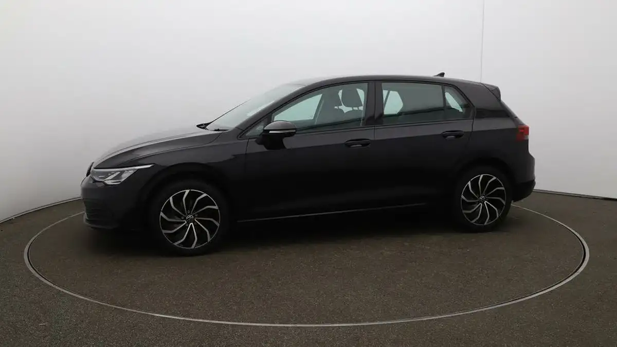 2024-volkswagen-golf-10-tsi-life-hatchback-big-57