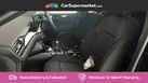 2023-ford-focus-10t-st-line-125ps-hatchback-small-16