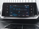 2022-peugeot-208-12-puretech-active-premium-75bhp-small-9