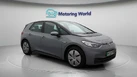 2023-volkswagen-id3-e-life-204ps-58kwh-pro-performance-small-1