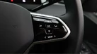 2023-volkswagen-id3-e-life-204ps-58kwh-pro-performance-small-25