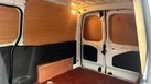 2021-citroen-berlingo-15bluehdi-1000-enterprise-pro-100pseu6d-small-31