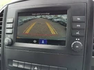 2022-mercedes-benz-vito-e-progressive-l2-small-13